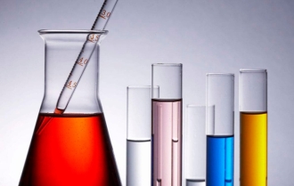 生物試劑進(jìn)口清關(guān)公司告訴您生物試劑進(jìn)口注意事項(xiàng)